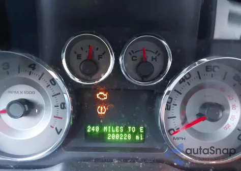 2010 Ford Edge Limited from USA, damaged, VIN 2FMDK4KC9ABB70685